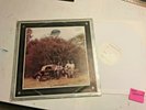 AMERICA HOLIDAY LP RARE TEST PRESSING 1974 56045 enchantillon WB WEA ALBUM orig