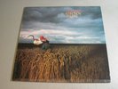 Depeche Mode- A Broken Frame- LP 1982 Mute STUMM 9 Made In UK