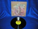 Maypole Original / Authentic Hard - Psych Vinyl LP / Promo Copy Colossus CS 1007