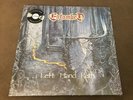 Entombed - Left Hand Path [New Vinyl LP] FDR Edition