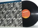 ROLLING STONES - LP 
