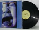 ENANITOS VERDES - LP 