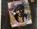 Bruce Springsteen 