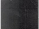 CABARET VOLTAIRE 2x45 12