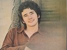 Tim Buckley Starsailor STRAIGHT Records UK STS 1064 Pre-loved Near Mint