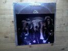Queen The Game A1/B7 1st Press Very Good Vinyl LP Record Album EMA 795