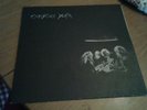CHRISTIAN DEATH - ATROCITIES  LP MADE IN ITALY