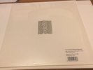 JOY DIVISION - UNKNOWN PLEASURES LTD 40th ANNIVERSARY RED LP MINT/SEALED