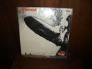 Led Zeppelin I SD8216 Still Sealed LP