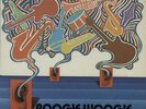 Sound Experience vinyl LP album record Boogie Woogie USA BDS5645 BUDDAH 1975