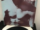 The Smiths - The Smiths 1984 Original ROUGH 61 First Pressing UK Vinyl LP Album