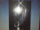 ELVIS PRESLEY MOODY BLUE 1977 12