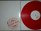 ISD LP Rock O Rama Rebelles Europeens ROR Oi Skinhead Vinyl Record