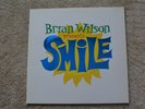 Brian Wilson - Smile LP (2004) Double Vinyl