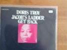 Doris Troy: Jacob's Ladder/Get Back - Single