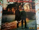 33 GIRI ADRIANO CELENTANO - IL RAGAZZO DELLA VIA GLUCK/CHI ERA LUI -