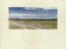 The Cutter And The Clan Runrig UK vinyl LP album record RR008 RIDGE RECORDS