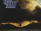 Cold Sweat - Double Pack Thin Lizzy UK 7