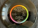 Beatles, Capitol PRO 2598, The Beatles second open-end interview with songs
