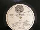 Status Quo Hello  LP Swirl Vertigo Italy