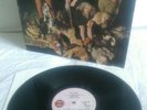 Jethro Tull   This Was ILP 985 Mono/Mono sleeve 1st issue G+/VG see all pics