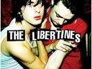 The Libertines - The Libertines Vinyl LP NEU 0510212