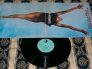 FUNKADELIC - 