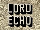 LORD ECHO-MELODIES VINYL NEW