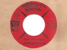 Charlie Feathers - Deep Elm Blues (Holiday Inn) 7