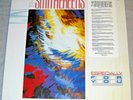 New THE SMITHEREENS Especially for You 1986 promo 1st Ed. album VINYL LP record