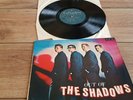 THE SHADOWS - 