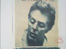 Paul McCartney  Flaming Pie -RARE   12