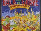 VARIOUS: Back From The Grave, Vol. 8 LP (2 LPs, gatefold cover) Rock & Pop