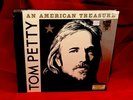 Tom Petty- An American Treasure 6LP Box Set Sealed