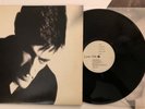 New Order - Low-Life - 1985 US 1st Press 1-25289 (NM-) Ultrasonic Clean