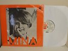 MINA - EN PERSONA -  LP CHILE PRS