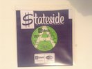 The Music Explosion - Little Bit O' Soul, Demo, Stateside, 1967, (SS 2028)