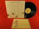 MODALITY STEW Private Communal ACID FOLK LP Psych LP SHRINK  Hear It