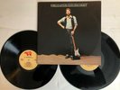 Eric Clapton - Just One Night - 1980 US 1st Press (EX) Ultrasonic Clean