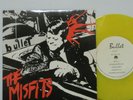 The Misfits ?– Bullet 7
