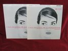 Donizetti Lucia Di Lammermoor, Callas, Serafin, Phillharmonia SAX 2316/17