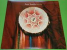Patti Smith 2 LP`s  twelve  2007 Sony BMG , Made in the EU