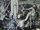 Deep Purple Same (1969, RI 1976)  [LP]