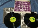 DEEP PURPLE  deep purple in concert  1980-  FIRST  UK PRESS-PURPLE - 2LP -N/MINT