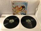 Dire Straits Live Alchemy DLP in mint