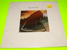 STING   THE SOUL CAGES LP   SEALED NEW ORIGINAL PRESS