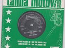 northern soul FRANK WILSON CHRIS CLARK DO I LOVE YOU