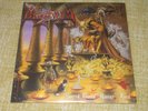 MAGNUM - Sacred Blood 