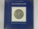The Motown Story 5xLP Box (Various - 1972) TMSP 1130 (ID:15634)