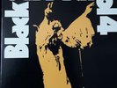 Black Sabbath - Vol 4 - Vinyl album